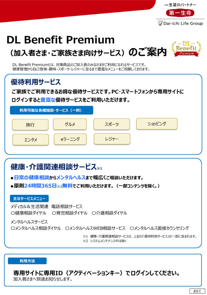 anshin4 service202505