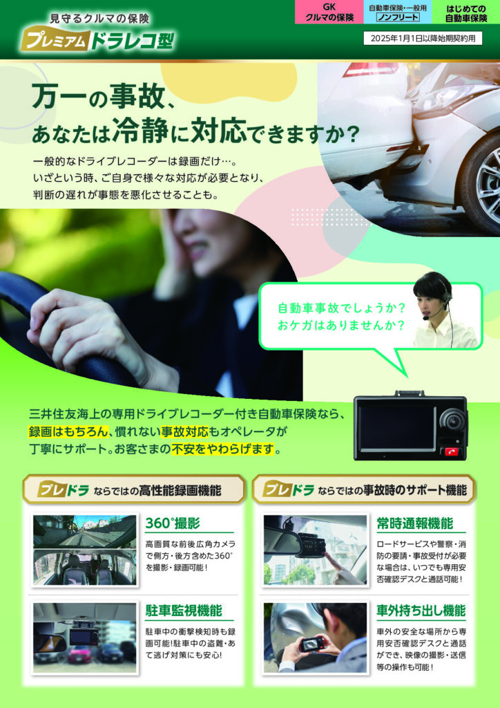 ms ins Dashcam202509